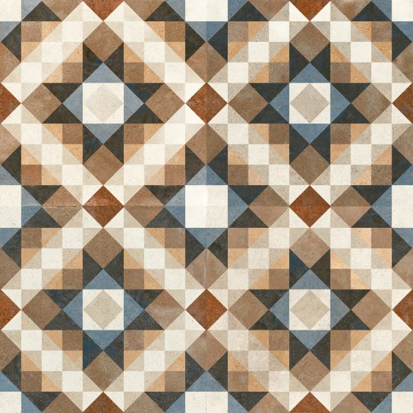 Керамическая плитка FS Chester 45x45 FS By Peronda