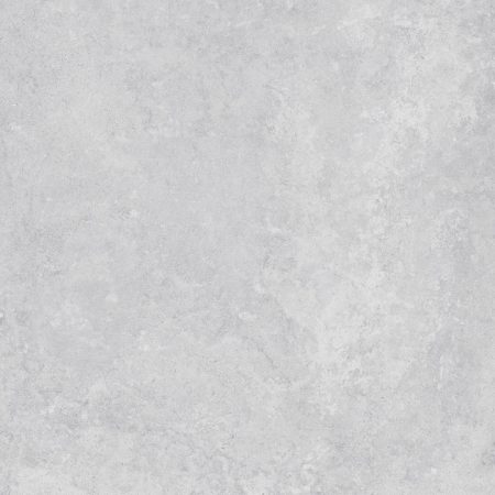 Керамогранит Ground Silver LA 60x60 Peronda