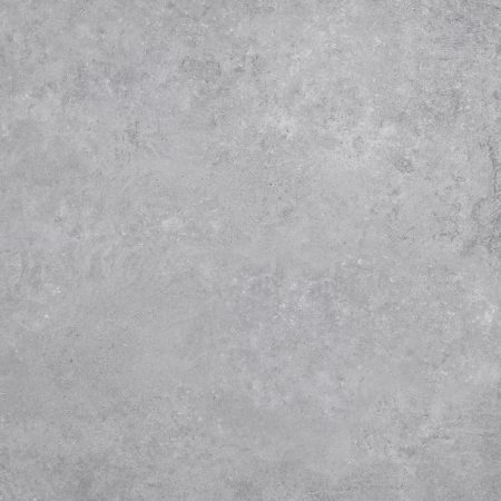 Керамогранит Ground Grey LA 60x60 Peronda