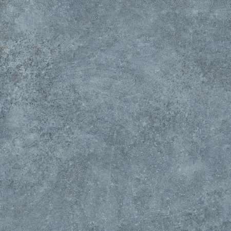 Керамогранит Grunge Grey 60x60 Peronda