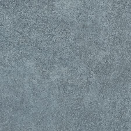 Керамогранит Grunge Grey 60x60 Peronda