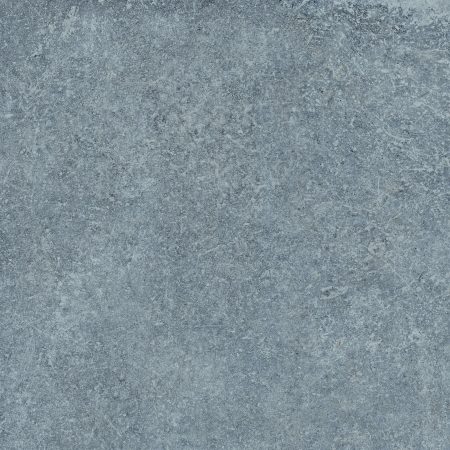 Керамогранит Grunge Grey 60x60 Peronda