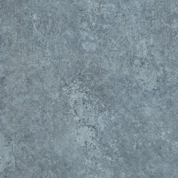 Керамогранит Grunge Grey 60x60 Peronda