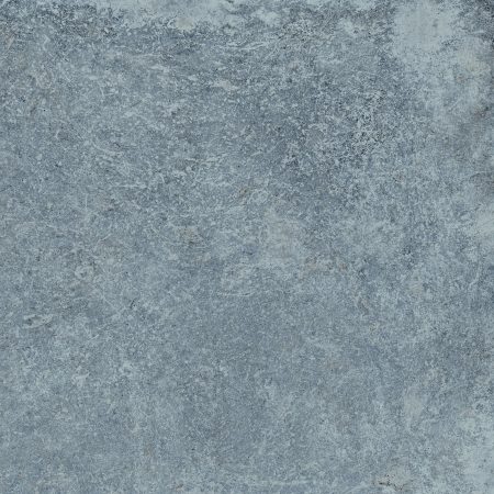 Керамогранит Grunge Grey 60x60 Peronda