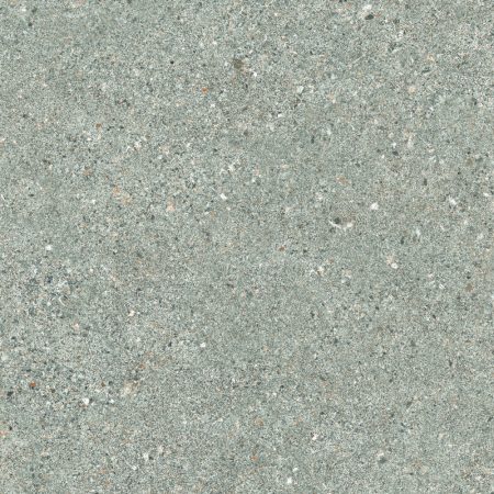 Керамогранит Manhattan Grey 60x120 Peronda