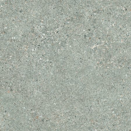 Керамогранит Manhattan Grey 60x120 Peronda