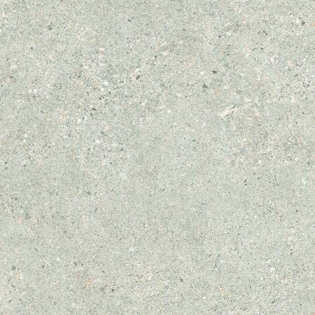 Керамогранит Manhattan Silver 60x120 Peronda