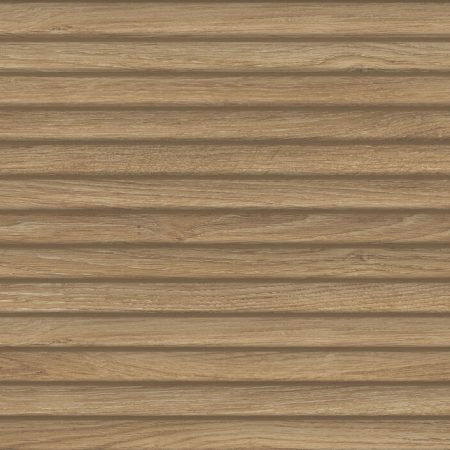 Керамическая плитка Verbier Honey Decor 33.3x100 Peronda