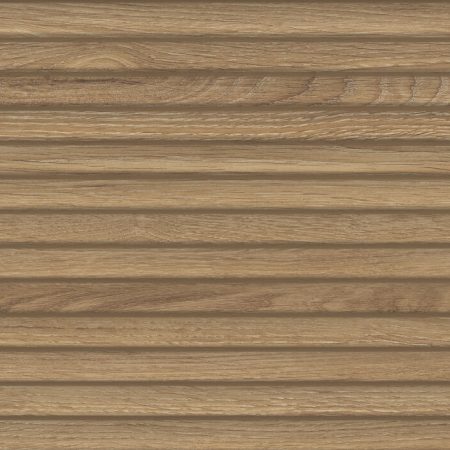 Керамическая плитка Verbier Honey Decor 33.3x100 Peronda