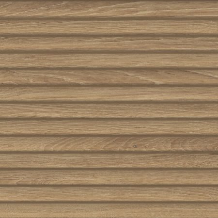 Керамическая плитка Verbier Honey Decor 33.3x100 Peronda