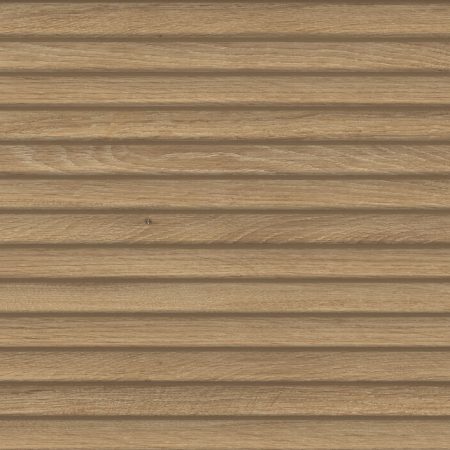 Керамическая плитка Verbier Honey Decor 33.3x100 Peronda