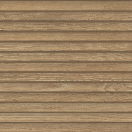 Керамическая плитка Verbier Honey Decor 33.3x100 Peronda