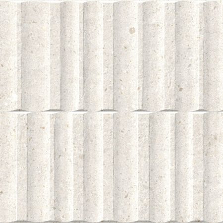 Керамическая плитка Manhattan Bone Wavy 33.3X100 Peronda