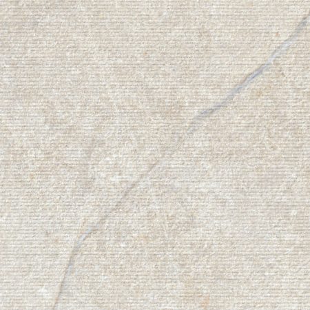 Керамическая плитка Alchemy Earth Textured 33.3X100 Peronda