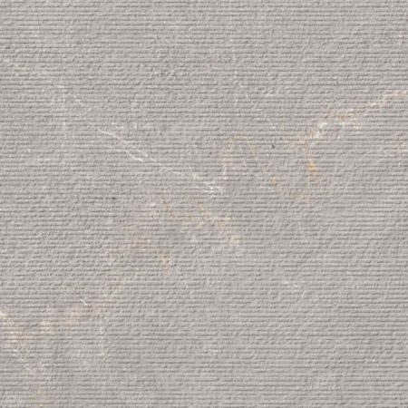 Керамическая плитка Alchemy Iron Textured 33.3X100 Peronda