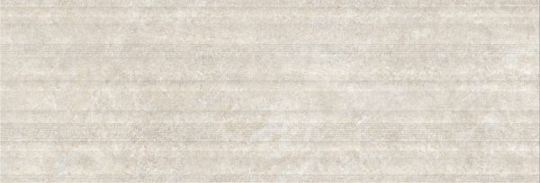 Керамическая плитка Alchemy Earth Decor 33.3X100 Peronda