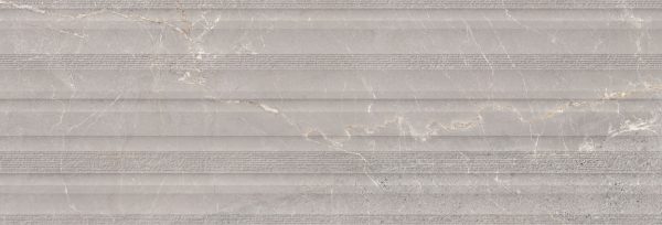 Керамическая плитка Alchemy Iron Decor 33.3X100 Peronda