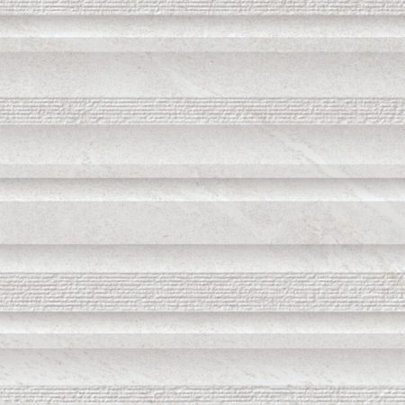 Керамическая плитка Alchemy Pearl Decor 33.3X100 Peronda