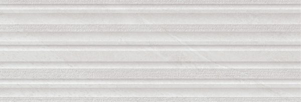 Керамическая плитка Alchemy Pearl Decor 33.3X100 Peronda