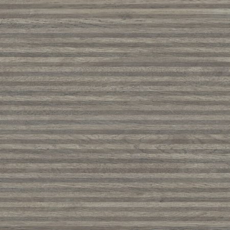 Керамическая плитка Jackson Taupe 33.3X100 Peronda