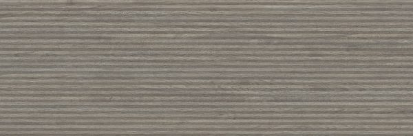 Керамическая плитка Jackson Taupe 33.3X100 Peronda