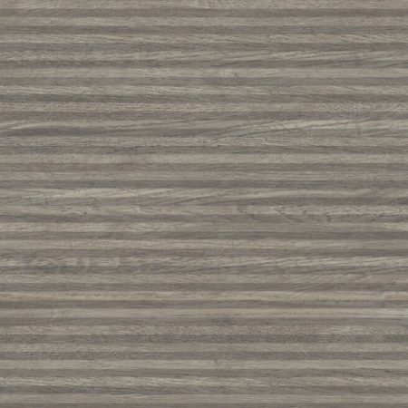 Керамическая плитка Jackson Taupe 33.3X100 Peronda