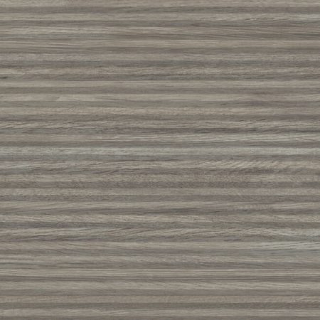 Керамическая плитка Jackson Taupe 33.3X100 Peronda