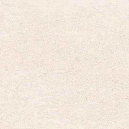 Керамическая плитка Erta Beige 33.3x100 Peronda