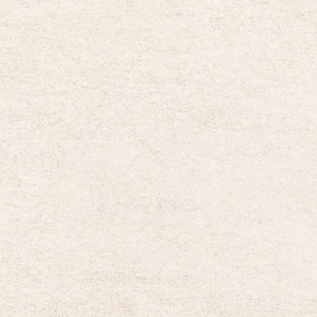 Керамическая плитка Erta Beige 33.3x100 Peronda