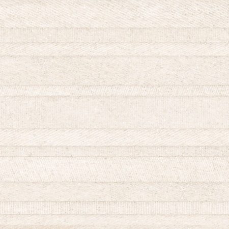 Керамическая плитка Erta Beige Decor 33.3x100 Peronda