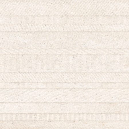 Керамическая плитка Erta Beige Decor 33.3x100 Peronda