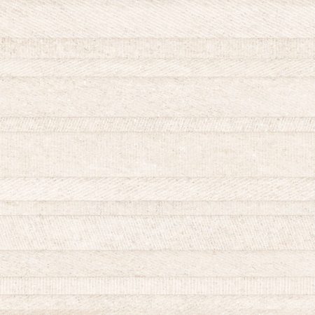 Керамическая плитка Erta Beige Decor 33.3x100 Peronda