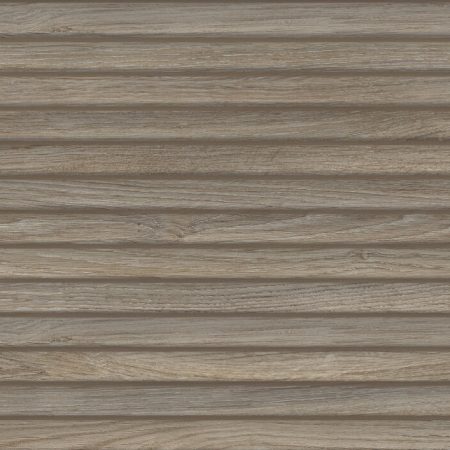 Керамическая плитка Verbier Taupe Decor 33.3x100 Peronda