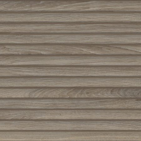 Керамическая плитка Verbier Taupe Decor 33.3x100 Peronda