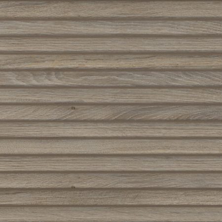 Керамическая плитка Verbier Taupe Decor 33.3x100 Peronda