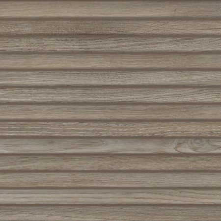 Керамическая плитка Verbier Taupe Decor 33.3x100 Peronda