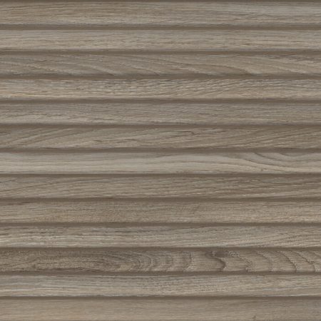 Керамическая плитка Verbier Taupe Decor 33.3x100 Peronda