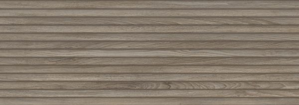 Керамическая плитка Verbier Taupe Decor 33.3x100 Peronda