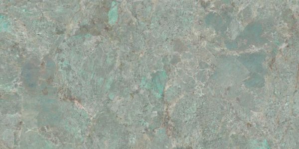 Керамогранит Amazonite 60x120 Dune