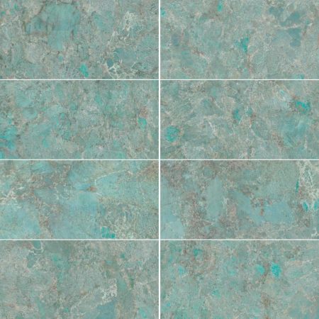 Керамогранит Amazonite 60x120 Dune