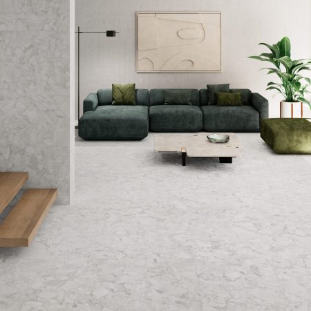 Керамогранит Aracruz Blanco 60x120 Grespania