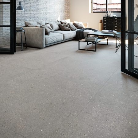 Керамогранит Mitica Gris 60x120 Grespania