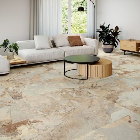 Керамогранит Yukatan Beige 60x120 Grespania