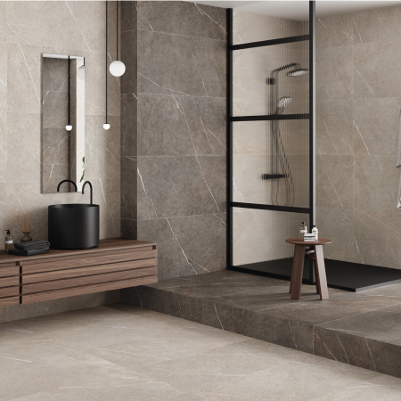 Керамогранит Udine Natural 60x120 Keratile