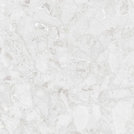 Керамогранит Aracruz Blanco 60x120 Grespania