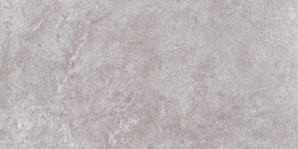 Керамогранит Arles Gris 60x120 Grespania