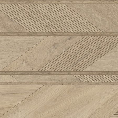 Керамическая плитка Arrow 3D Arce 59.6x150 Porcelanosa