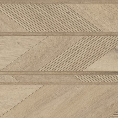 Керамическая плитка Arrow 3D Arce 59.6x150 Porcelanosa