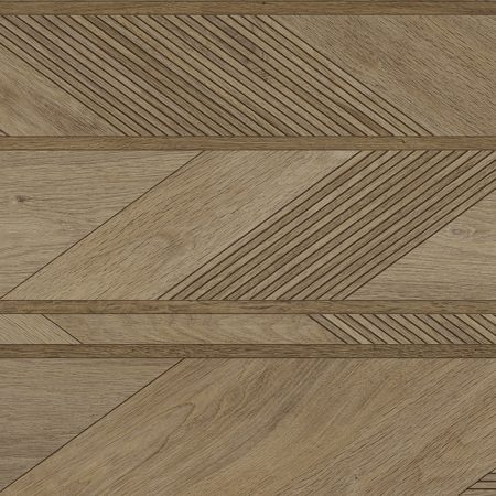 Керамическая плитка Arrow 3D Roble 59.6x150 Porcelanosa