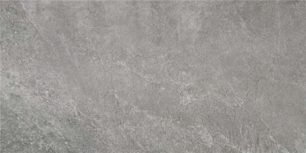 Керамогранит Indic Gray 60x120 Keratile